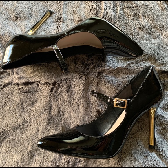Vince Camuto Callea Heel - Picture 1 of 5